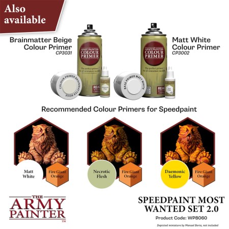 army_painter_speedpaint_most_wanted_set_paints.jpg