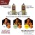 army_painter_speedpaint_most_wanted_set_paints.jpg