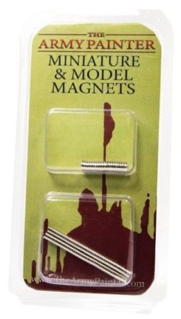 army-painter-magnesy-zestaw-magnets.jpg