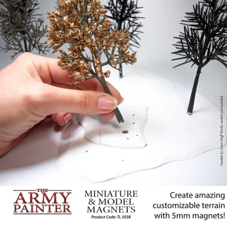 army-painter-zestaw-magnesow-magnets.webp