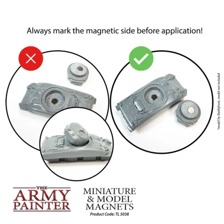 the-army-painter-zestaw-magnesow-magnets.webp