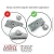 the-army-painter-zestaw-magnesow-magnets.webp