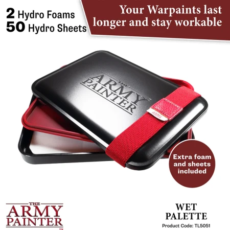 the-army-painter-wet-pallete-mokra-paleta.webp