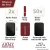 the-army-painter-wet-pallete-usage.webp