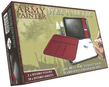 wet-pallete-the-army-painter.jpg