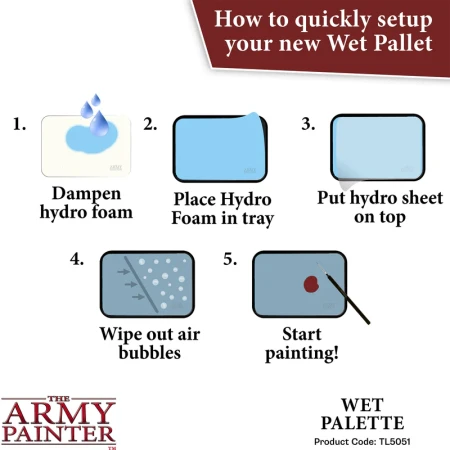 the-army-painter-mokra-paleta-uzycie.webp