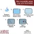 the-army-painter-mokra-paleta-uzycie.webp
