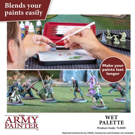 the-army-painter-wet-pallete.webp