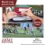 the-army-painter-wet-pallete.webp