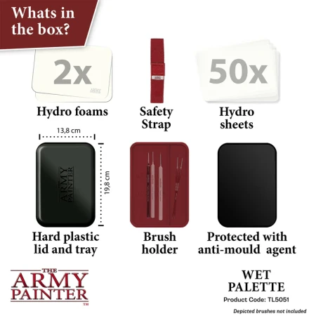 the-army-painter-wet-pallete-usage.webp