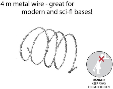 army-painter-battlefield razorwire-drut-kolczasty.jpg