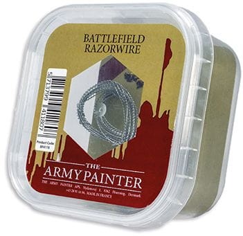 army-painter-battlefield-razorwire-4-m.jpg