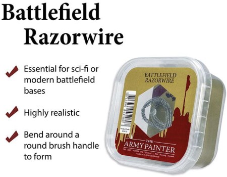 army-painter-battlefield-razorwire-drut-kolczasty.jpg