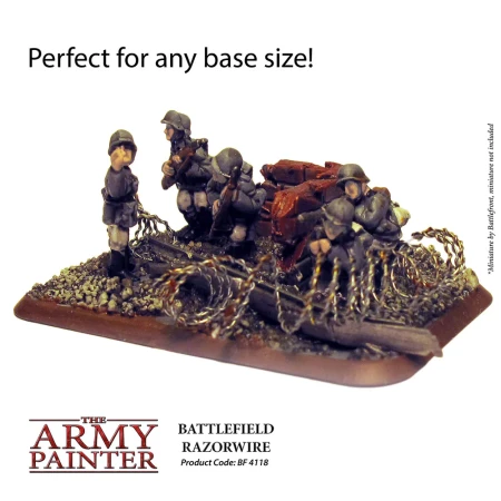 army-painter-drut-kolczasty-razorwire.webp