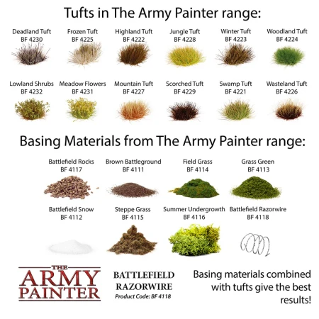 army-painter-drut-kolczasty-trawy.webp
