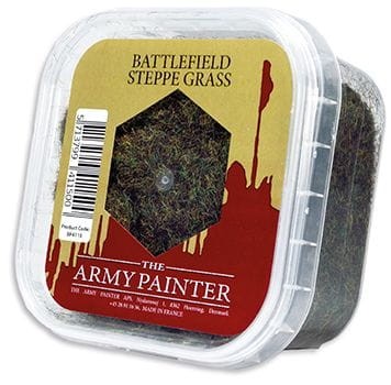 army-painter-battlefield-steppe-grass.jpg