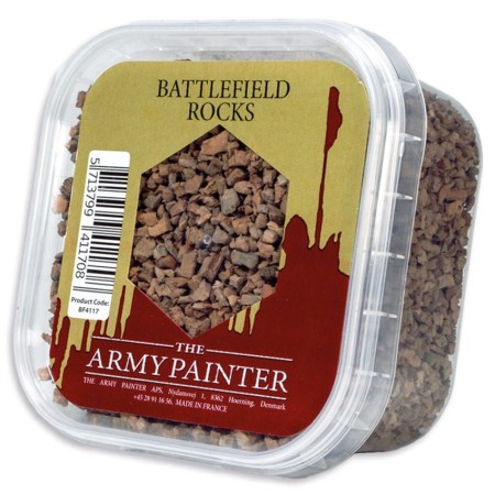 army-painter-battlefield-rocks.jpg