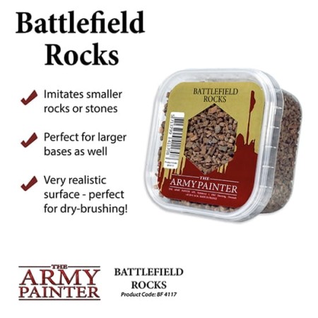 army-painter-battlefield-rocks-posypka.jpg