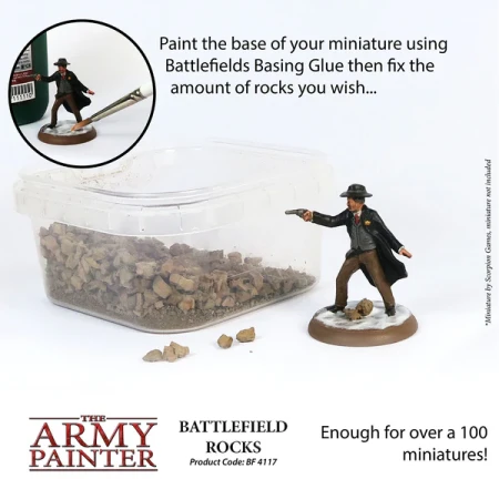 army-painter-battlefield-rocks-posypka-do-makiet-podstawek.webp
