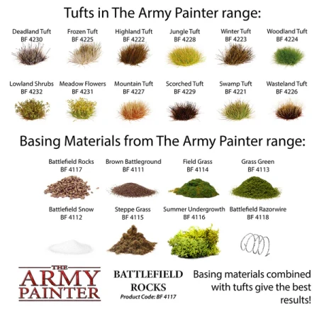 army-painter-tufts.webp