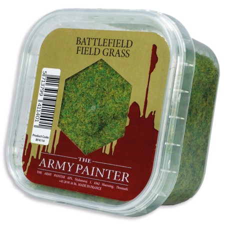 army-painter-battlefield-field-grass.jpg
