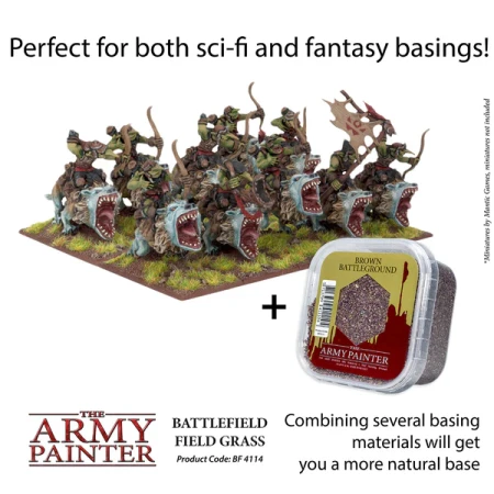 army-painter-battlefield-field-grass-basing.webp