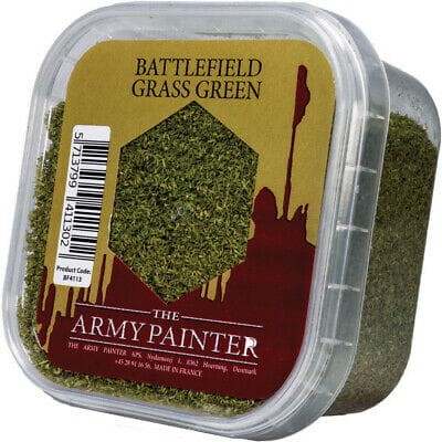 army-painter-battlefield-grass-green.jpg