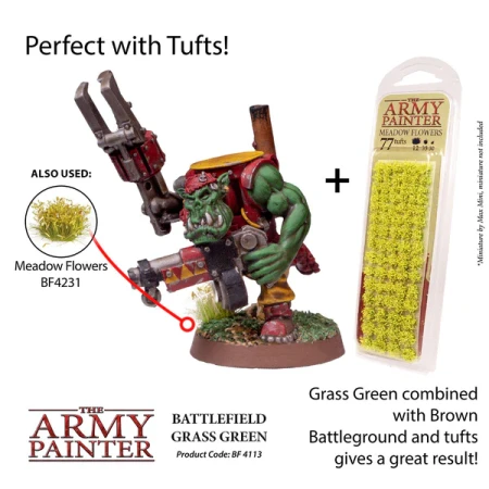 army-painter-battlefield-grass-green-basing.webp