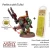 army-painter-battlefield-grass-green-basing.webp