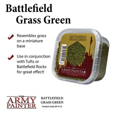 army-painter-battlefield-grass-green-posypka.jpg