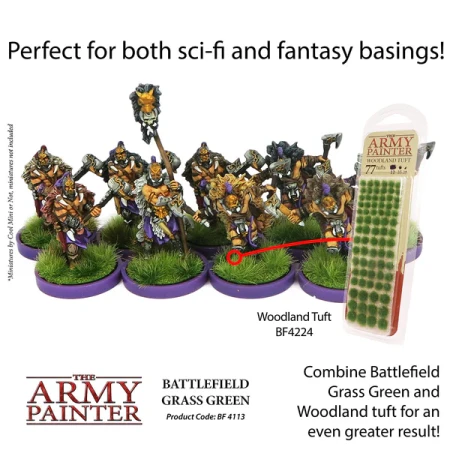 army-painter-battlefield-grass-green-posypka-basing.webp