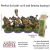 army-painter-battlefield-grass-green-posypka-basing.webp