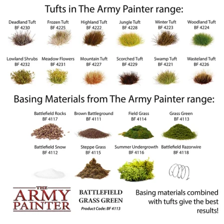 army-painter-battlefield-tufts.webp