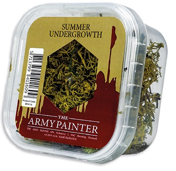 army-painter-basing-summer-undergrowth.png