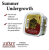 army-painter-basing-summer-undergrowth-posypka.png
