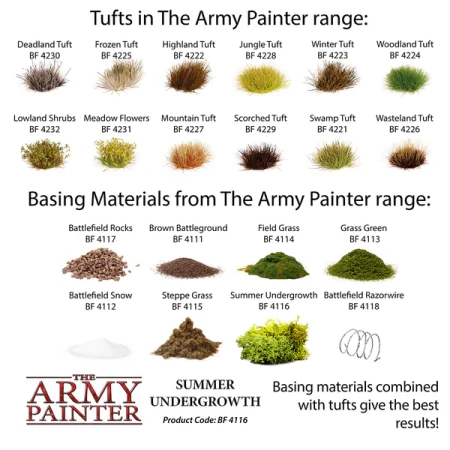 army-painter-battlefield-tufts.webp