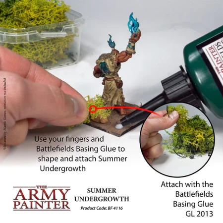 army-painter-summer-undergrowth-basing.webp