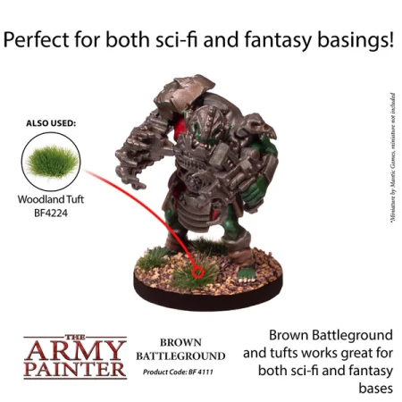 army-painter-basing-battlefields-brown-battleground.webp
