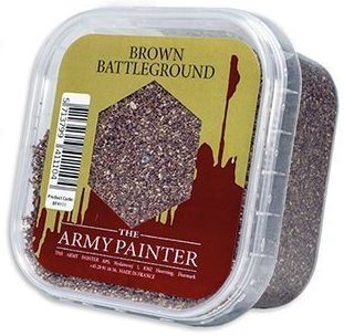 army-painter-battlefields-brown-battleground.jpg