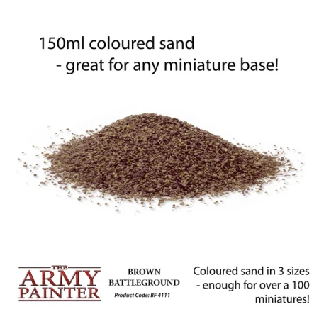 army-painter-battlefields-brown-battleground-posypka-do-makiet.webp