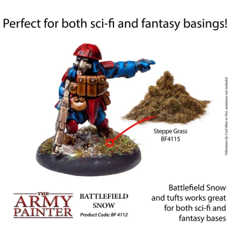 army-painter-battlefield-snieg-basing.webp