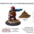 army-painter-battlefield-snieg-basing.webp
