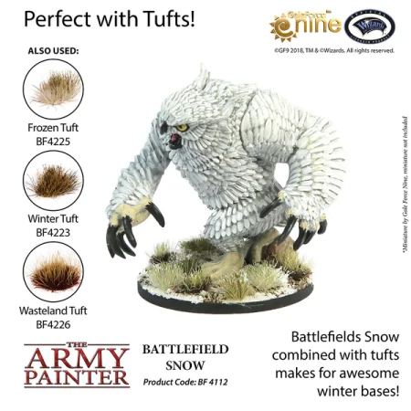 army-painter-battlefields-snieg-snow.webp
