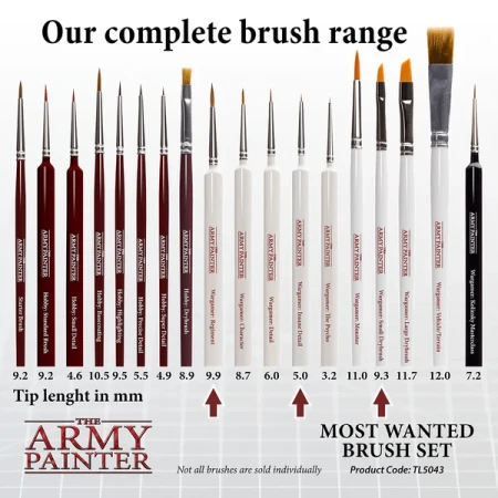 army-painter-brush-set.webp
