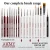 army-painter-brush-set.webp