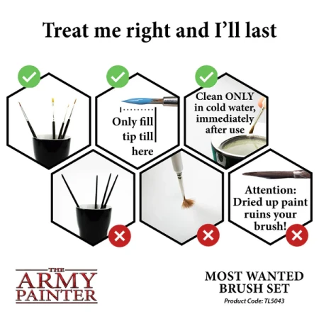 army-painter-brush-set-pedzle.webp