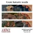 army-painter-most-wanted-brush-pedzle.webp