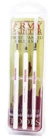 army-painter-most-wanted-brush-set-2020.jpg