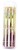 army-painter-most-wanted-brush-set-2020.jpg