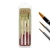 army-painter-most-wanted-brush-set-zestaw.webp